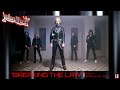 Judas Priest Breaking The Law Lyrics In Description Judaspriest Metal Lyrics Judas Priest Breaking The Law Lyrics In Description Judaspriest Metal Lyrics