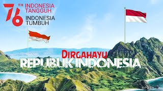 Download Lagu STORY WA HUT RI KE 76 | Putra Mbarep Download Lagu STORY WA HUT RI KE 76 | Putra Mbarep