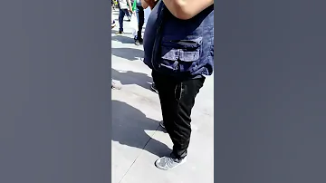 مسيرة سلمية مطالبين الافراج الفوري السيد اسعد ربراب 
