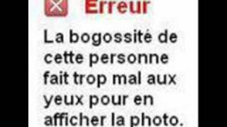 apoka chadek tabaa el zin nesrin et salim oran algerie