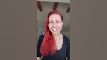 Cheap website traffic with a traffic campaign, BUT...