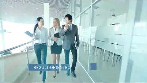 Parallax Opener - Multi Purpose - Apple Motion | After Effects Openers - Envato elements