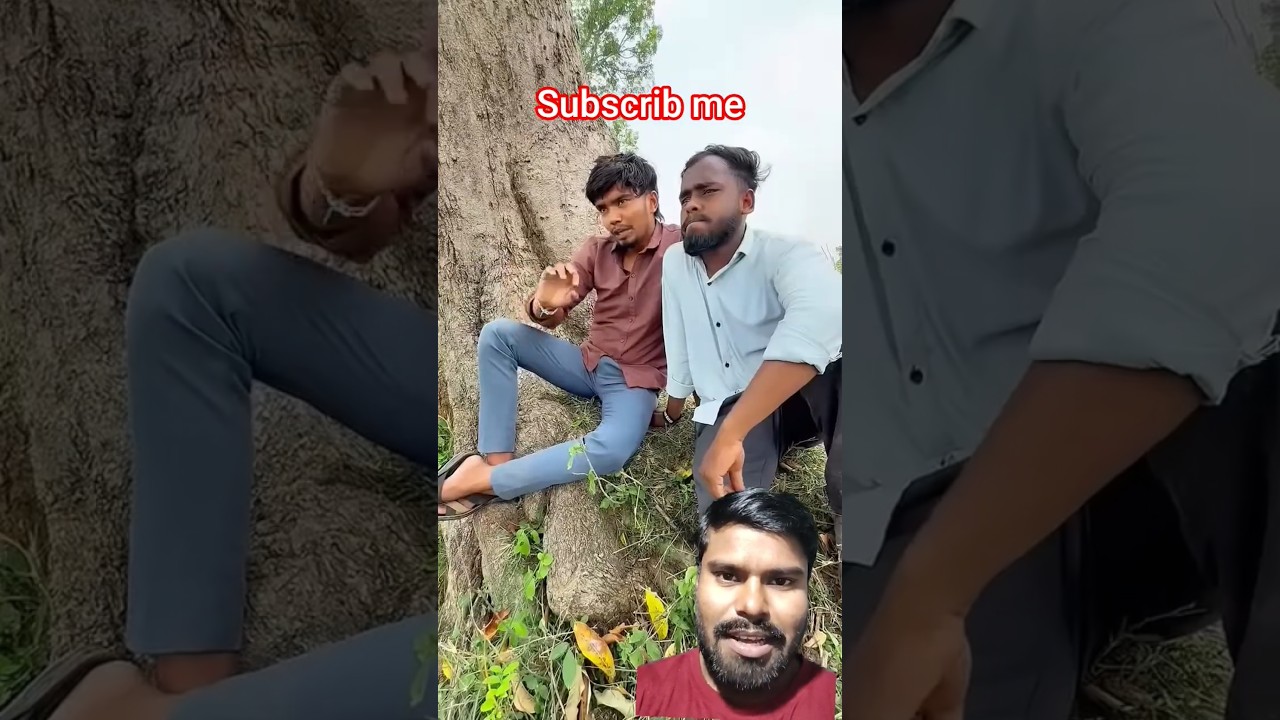 मेरे दोस्त की सोच 😂 