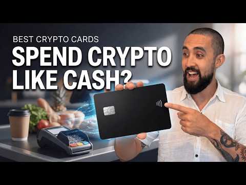 Understanding the Basics of Cashback Bonuses