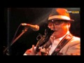 Seiko&massan Live この世の果てまで The End Of The World