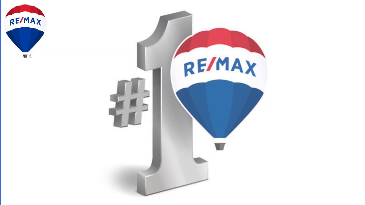 Quarry Road, Fauldhouse, EH47 9EZ YouTube