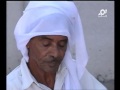 صناعة السفن التراثية في الامارات