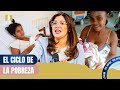 69 niñas dieron a luz en RD el círculo social que nadie quiere discutir