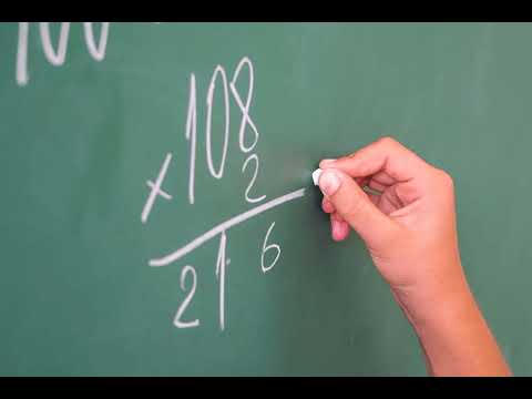 Математичні Хитрощі Розкривають Гендерні Відмінності у Рішенні Задач