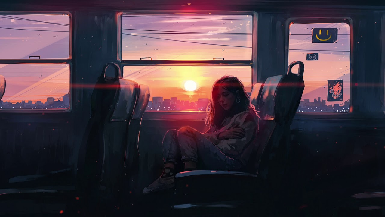 afternoon bike ride - sugarbloom [full EP]