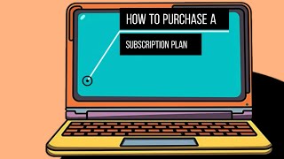 EX Website User Manuel - 6.Purchase Package
