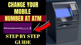 For any query, follow & message us: https://twitter.com/techieraaj all
bank toolfree no : https://goo.gl/5nb9ad 1. online typing job:
http://bit.ly/onlinetyp...