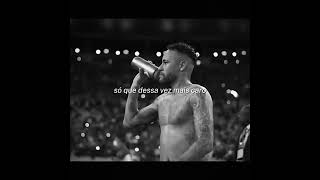 set' do 2w.. #tipografia #neymar #fyyy
