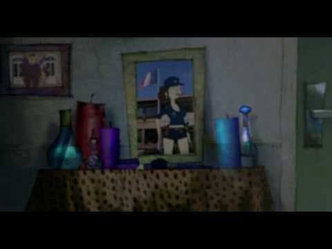 Les Lascars zoran 02.avi