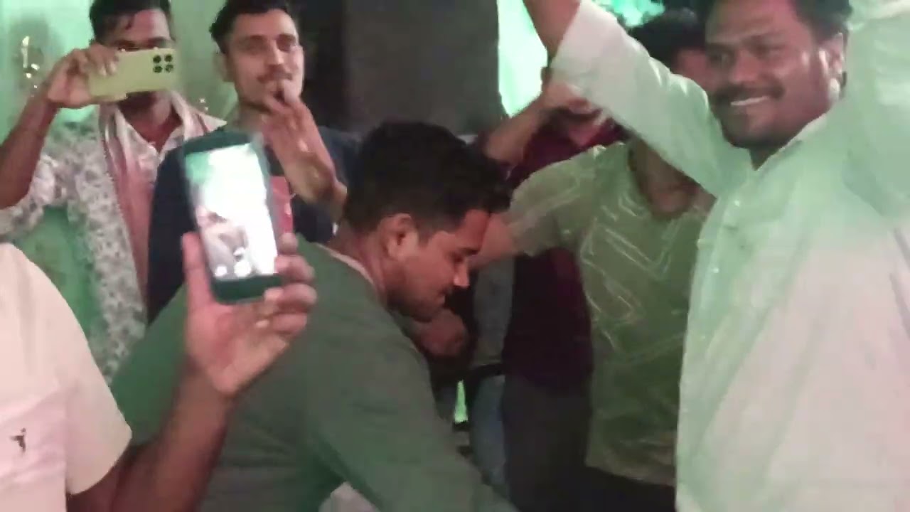 Tumar lal sadhi thi mana swara re parayana 