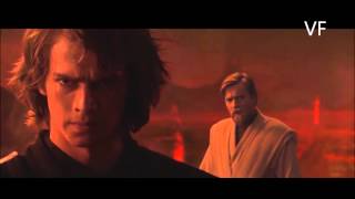 Doublage Français Vs Doublage Québécois