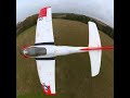T 28 Trojan 2m E Flite Maiden Flight T 28 Trojan 2m E Flite Maiden Flight