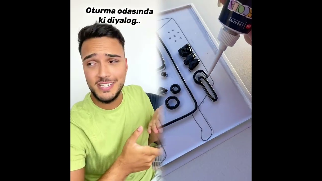 🍒🍉Best POVs Storytime 🍇🍑ASMR Drawing Story Time | POVs YouTube Compilations