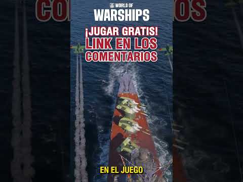 ¡La Increíble Historia