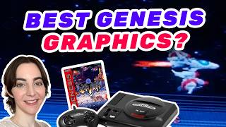 We Need to Talk About Yuzo Koshiros New Genesis Game: Earthion