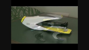 Manufacturer Video of the Swingline SmartTouch Full Strip Stapler, 25-Sheet Capacity