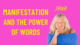 #1 BRAIN HACK To Manifest All You Want | PROVEN RESULTS!! #lawofassumption #loa #manifestnow