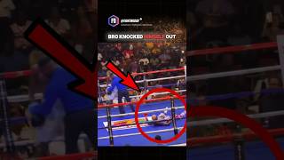 Download Lagu Crazy Boxing Moment 😅🔥 MP3