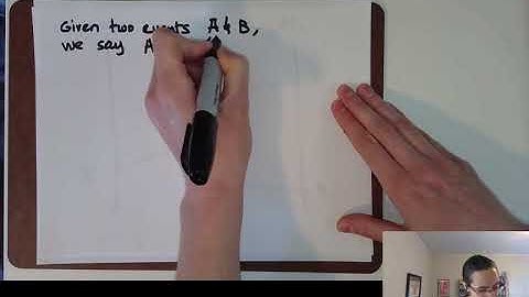 CSE138 (Distributed Systems) L3: Lamport diagrams; causality and happens-before; network models; ...