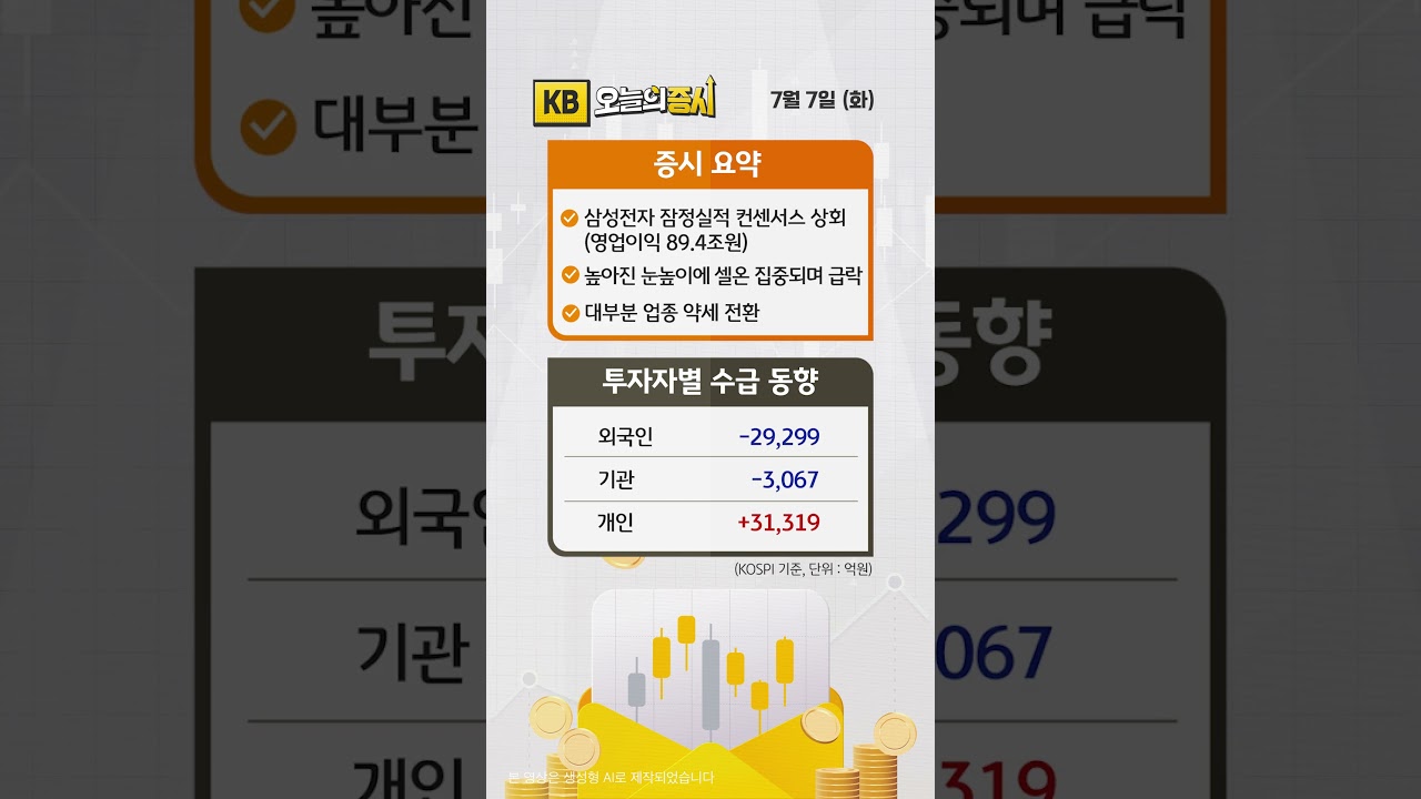 동영상 재생