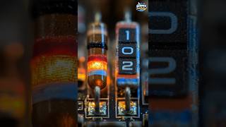 SMD Resistor कैसे काम करता है? | 3D Animation में समझो | Hindi में
