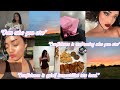 Confidence Unleashed: Your Guide to Self-Love