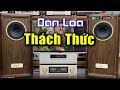 Disco Tình Yêu Hay Ơi Là Hay Chỉ Để TEST LOA | Cứ Mở Lên Rồi Sẽ Sướng Ngay