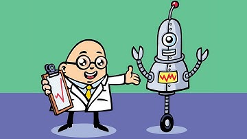 Dr. David Samadi - Is Da Vinci Robotic Surgery Safe?