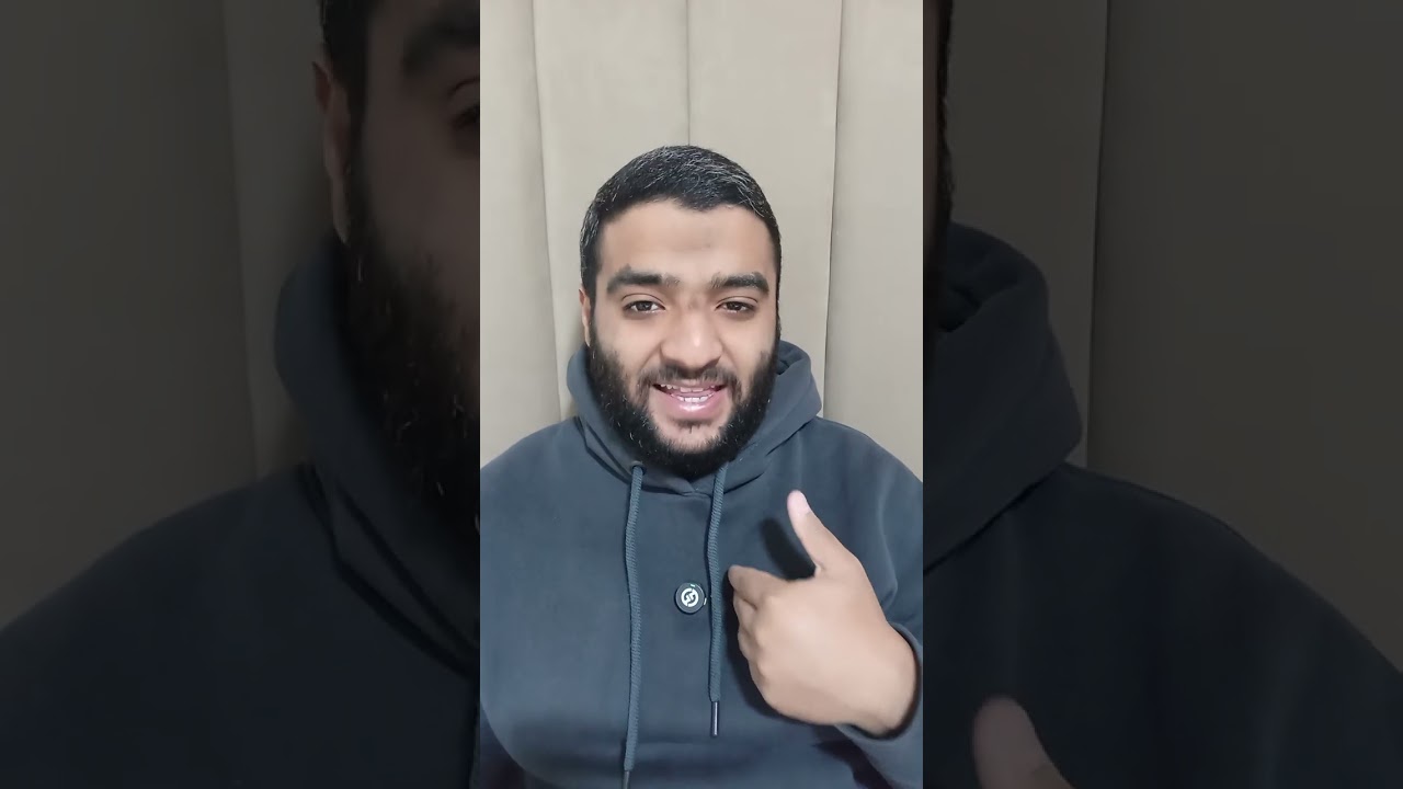 كيف تعجل ثمرة الصلاه على النبي 