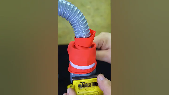 The easiest way to get rid of sewer smell in the kitchen sink