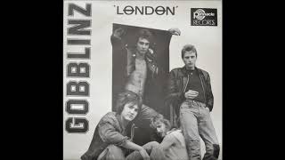 Gobblinz - 2.Women In Love