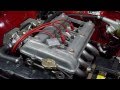 AlfaRomeo Giulia2000Sport Tuned Engine