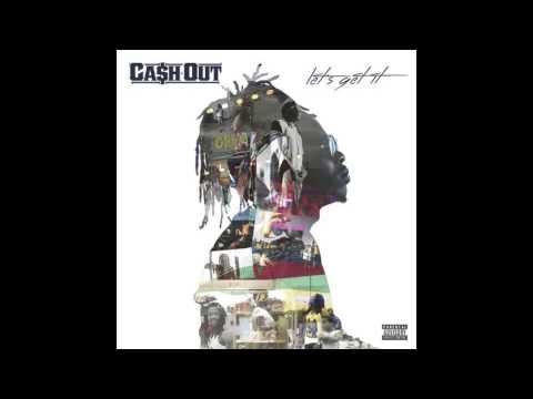 Ca$h Out ft French Montana - Im Sorry [prod Southside 808 & Metro Boomin] 