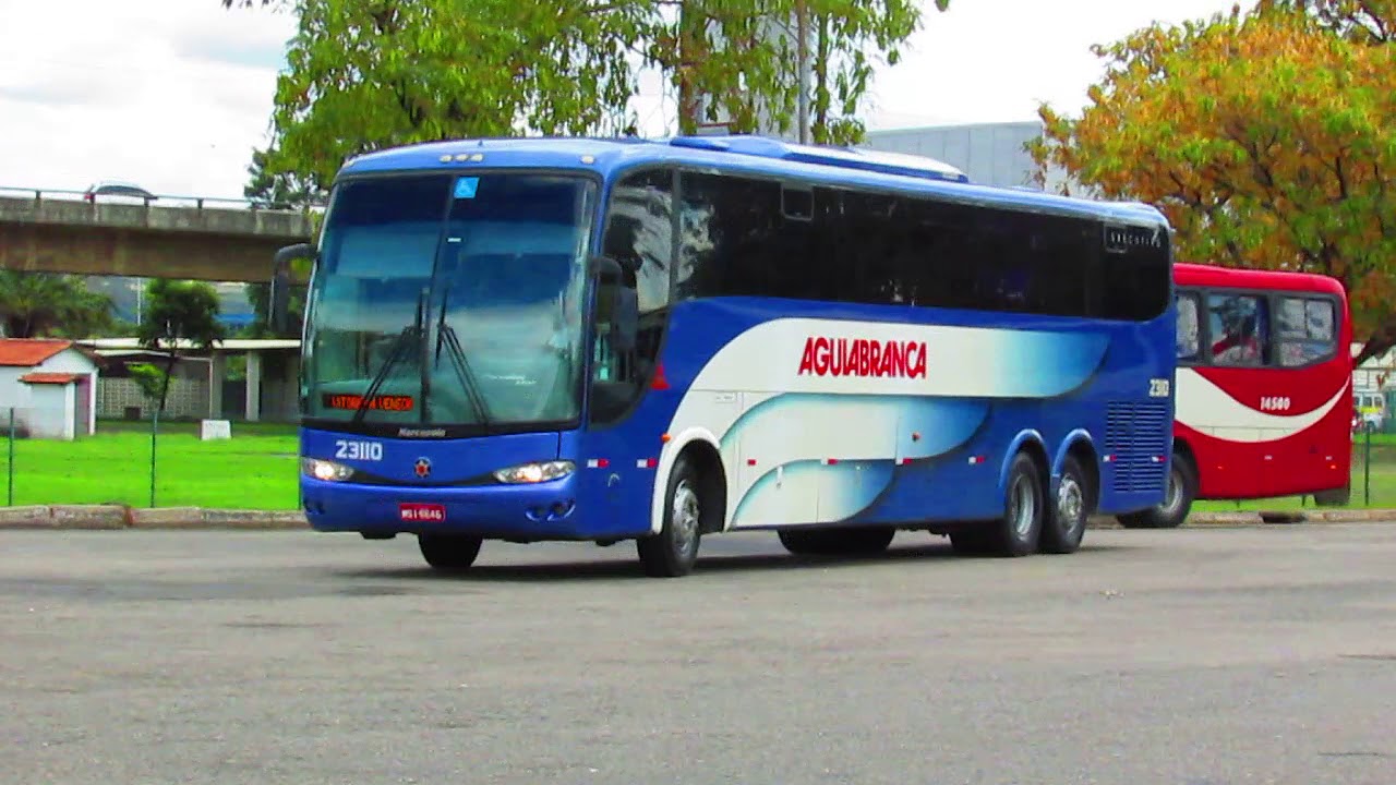 Marco Polo Paradiso 1200 g8