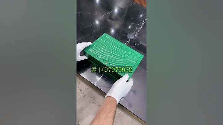 记者夜访龙岩天花板制作厂”做工与质量完全可以与瑞士相比,值得推荐哦! - 天天要闻