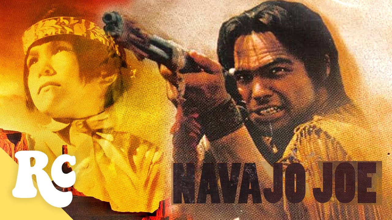 Navajo Full Classic 60s Drama Adventure Movie Retro Central YouTube navajo-full-classic-60s-drama-adventure-movie-retro-central-youtube