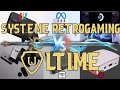 La plateforme ultime retrogaming est dans cette vido 