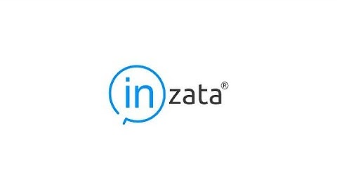 Inzata: AI Powered Data Analytics