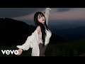 Alan Walker Style Sia Alexys Rise Again Music Video 