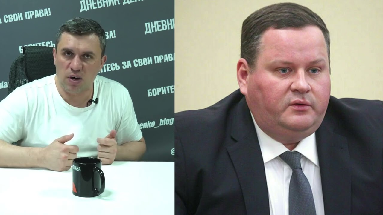 Министр труда обещал, что нового повышения пенсионного возраста не будет