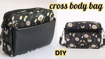 How To Make Your Own Bag At Home 🤩: 1 Stunning Secret 👌🏻