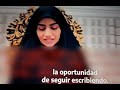 Mujer Iraní Madre de las niñas muertas en la escuela bombardeada pide Justicia.