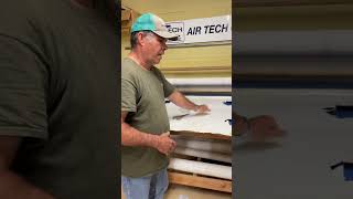 Fabric Tip Friday: Mixing Ratios by Airtech Coatings 195 views 6 months ago 2 minutes, 50 seconds