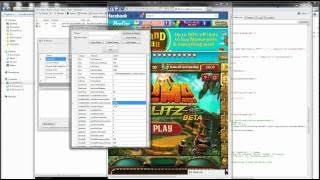 Ultimate Zuma Blitz Cheat Engine - To End All Engines