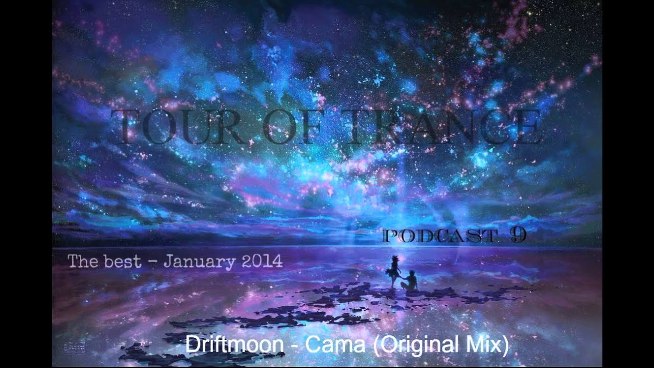 driftmoon cama mp3 driftmoon cama mp3